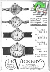 Vickery 1926 0.jpg